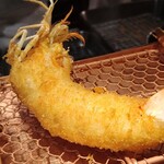 串かつ あーぼん - 