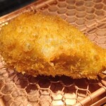 串かつ あーぼん - 