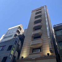 焼肉 銀座コバウ 特別室 - 