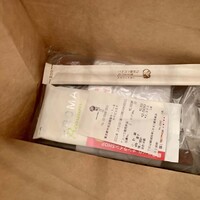 焼肉 銀座コバウ 特別室 - 