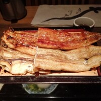 にょろ助 銀座 - 