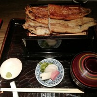 にょろ助 銀座 - 