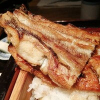 にょろ助 銀座 - 