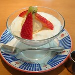 めーぷるcafe - 