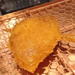 串かつ あーぼん - 