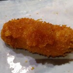 串かつ あーぼん - 