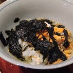 串かつ あーぼん - 