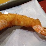 串かつ あーぼん - 