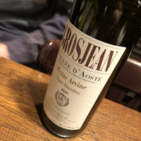 鉄板焼き いわ倉 - 