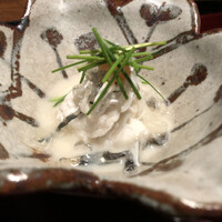 鉄板焼き いわ倉 - 