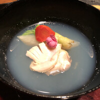 鉄板焼き いわ倉 - 