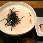 Japanese Vegetable House 菜 - 