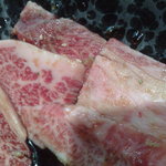 焼肉 平城苑 - 