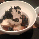 Japanese Vegetable House 菜 - 