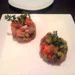 Japanese Vegetable House 菜 - 