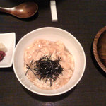 Japanese Vegetable House 菜 - 