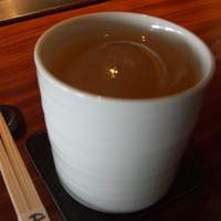 XEX TOKYO / 鉄板焼An - 