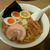 ラーメン 963+ - 料理写真: