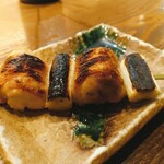 YAKITORI 燃 - 