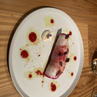 ラ・ランコントル - 