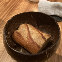 ラ・ランコントル - 