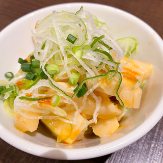 お一人様ok 宇都宮でおすすめのグルメ情報をご紹介 食べログ お一人様ok 宇都宮でおすすめのグルメ情報をご紹介 食べログ