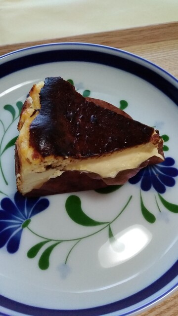 ニコラ ハーブ 逗子 葉山 ケーキ 食べログ