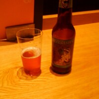 焼肉すどう 春吉 - 