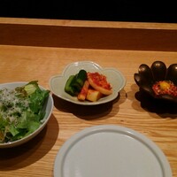 焼肉すどう 春吉 - 