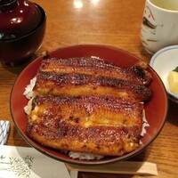 吉寅 - 