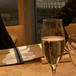 江東区でランチに使えるイタリアン ランキング 食べログ 江東区でランチに使えるイタリアン ランキング 食べログ