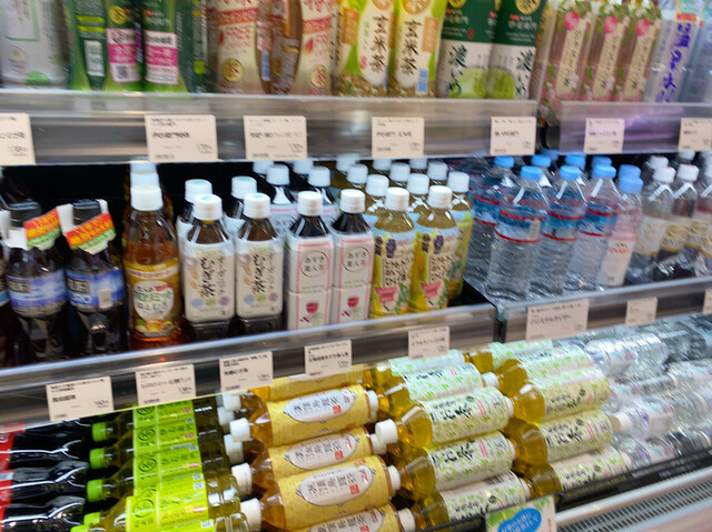 いかりスーパー Jr大阪店 大阪梅田 阪神 その他 食べログ いかりスーパー Jr大阪店 大阪梅田 阪神 その他 食べログ