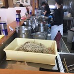 麺屋豚道場ぶた壱 - 汁と肉は下ブレのようだったけど、麺のパワフルっぷりはマシてたヽ(´o｀
      
      のでプラスマイナスゼロ
      
      ヘミングウェイ オーシャンビュー フォーリンカントリーピーポー