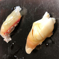 陸女鮨 - 
