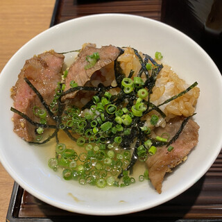 伏見でランチに使えるステーキ ランキング 食べログ 伏見でランチに使えるステーキ ランキング 食べログ