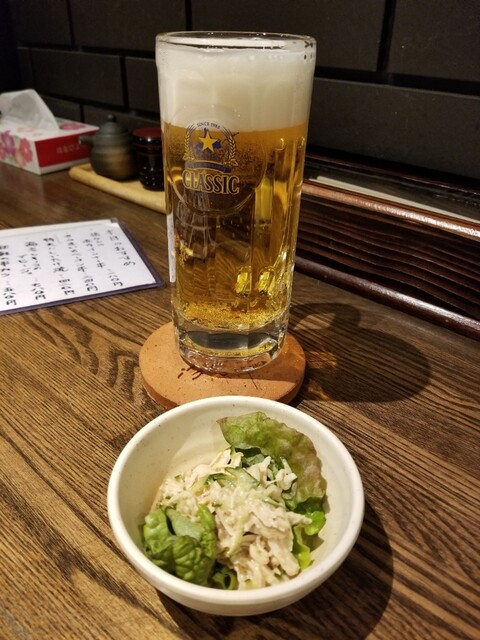 旬和創彩 ちゃがちゃが 野幌 居酒屋 食べログ 旬和創彩 ちゃがちゃが 野幌 居酒屋 食べログ