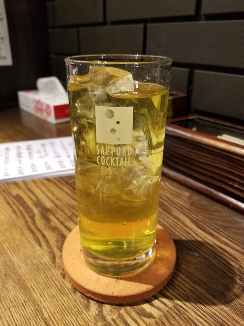 旬和創彩 ちゃがちゃが 野幌 居酒屋 食べログ 旬和創彩 ちゃがちゃが 野幌 居酒屋 食べログ