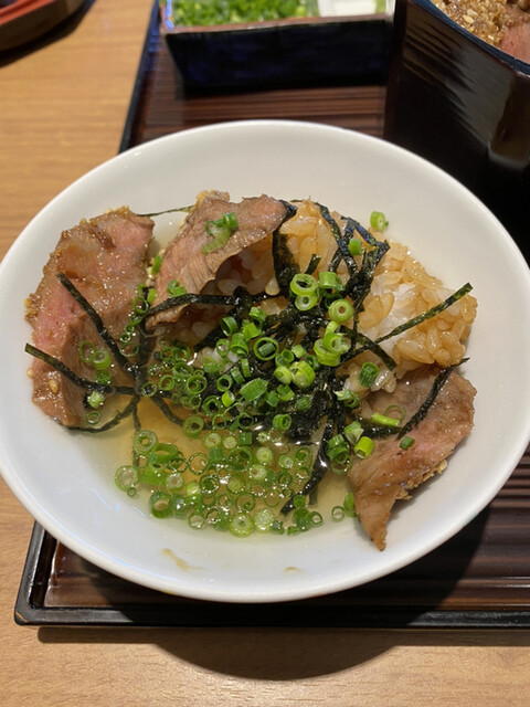 Niku Sawasho photo 2