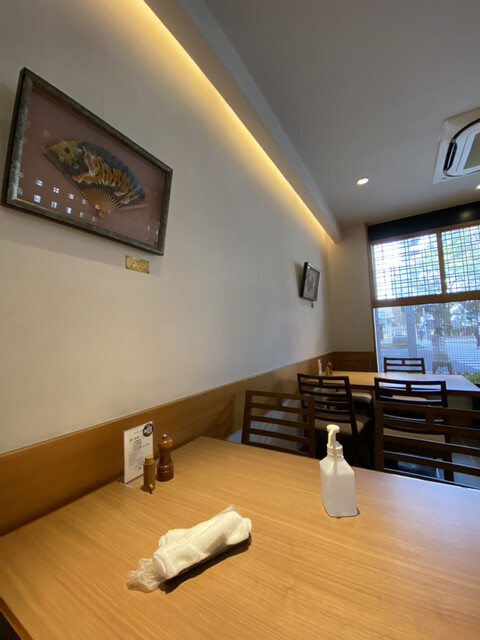 Niku Sawasho photo 4