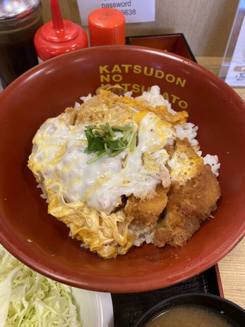 かつさと 豊橋広小路店 駅前大通 とんかつ 食べログ