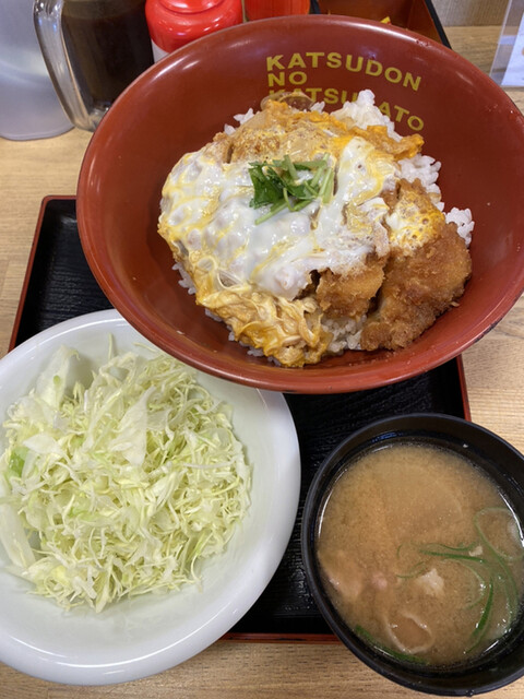 かつさと 豊橋広小路店 駅前大通 とんかつ 食べログ