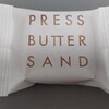 PRESS BUTTER SAND 羽田空港第2ターミナル店
