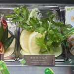 ルッジェーリ - 