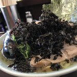 ラーメンショップ - 