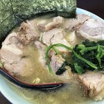 ラーメンショップ - 