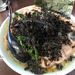 ラーメンショップ - 