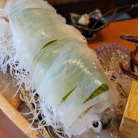 いけす無門 新宿 - 