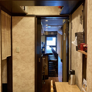 麺花 ゆうしょう_2