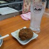 丸藤 - 料理写真: