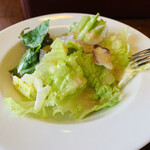 ロイヤルホスト - 